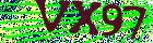 Capcha-Code 