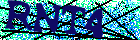 Capcha-Code 