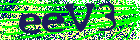 Capcha-Code 