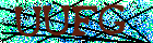 Capcha-Code 